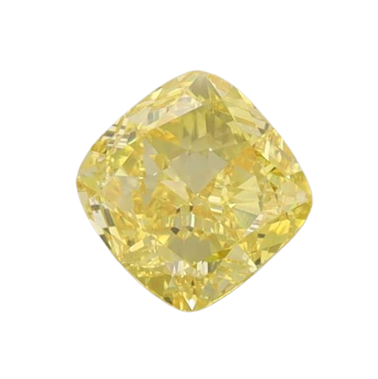 gases_lab_loosediamond_cushion_00-73_vvs2_yellow_9452cda030e4