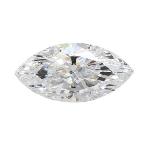 lce_lab_loosediamond_marquise_01-00_fl_d_f42f892eb207