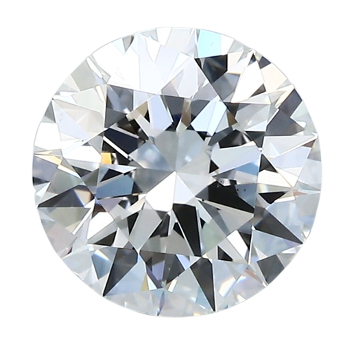 lknt_natural_loosediamond_round_02-70_vs2_g_292be4e1808d