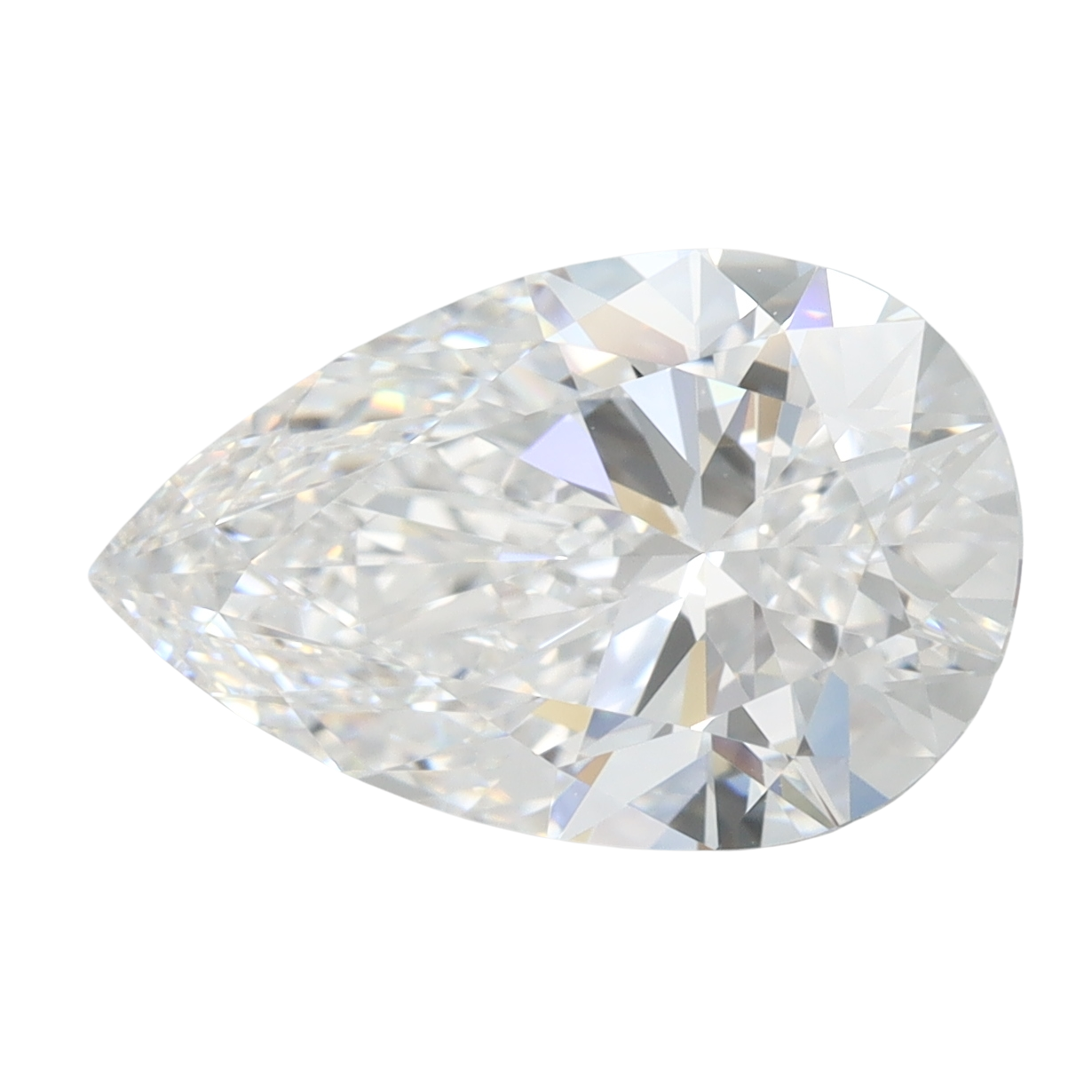lce_lab_loosediamond_pear_03-02_if_d_86a89a6f498e