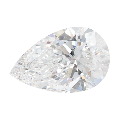 rweu_lab_loosediamond_pear_04-01_if_d_151d8cb96e34