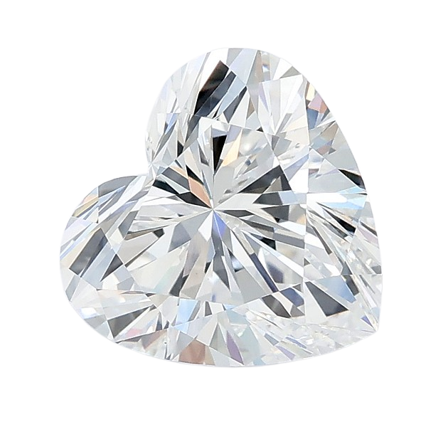 gases_lab_loosediamond_heart_03-53_vvs2_e_5e1d684fc281