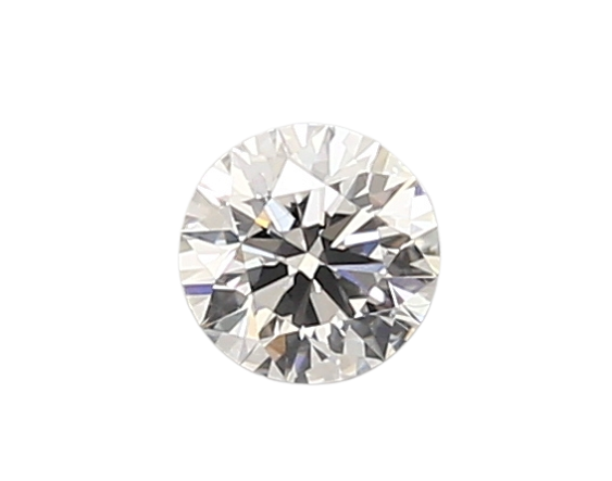 ank_lab_loosediamond_round_00-43_vvs2_d_b79c2644aa7c
