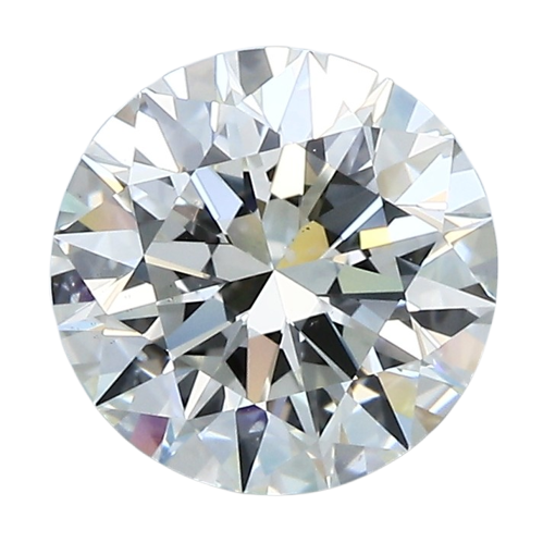 lknt_natural_loosediamond_round_02-51_vs2_i_b566ba086bfb