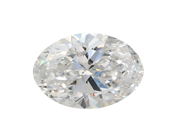 ank_lab_loosediamond_oval_00-49_vvs2_d_3d6fcd802e61