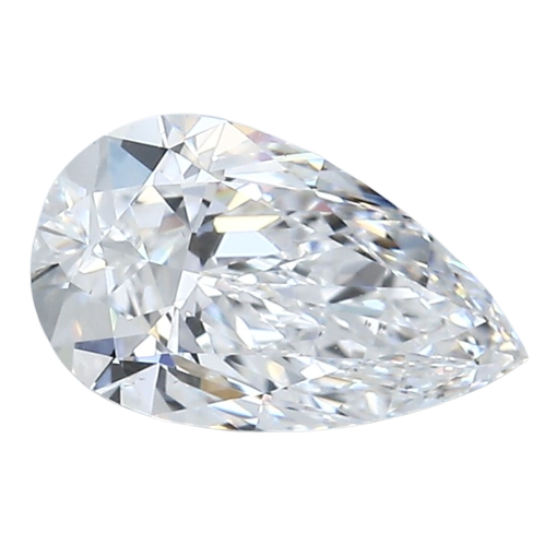lknt_natural_loosediamond_pear_01-32_vs2_d_ddf104856f13