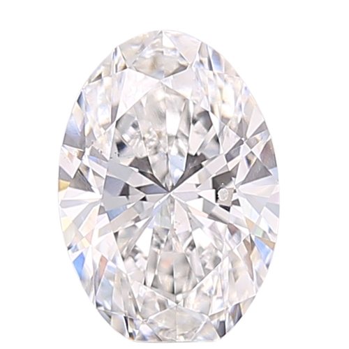 srdl_lab_loosediamond_oval_01-60_vs2_e_b3211d451e2e