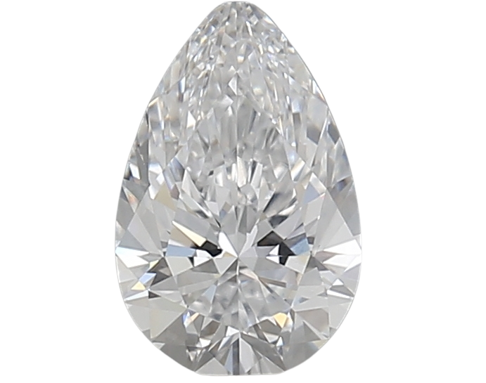 gdrv_lab_loosediamond_pear_01-09_vvs1_d_728cc5a9d10c