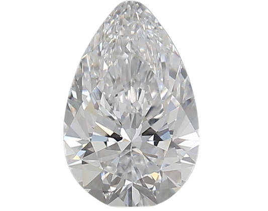 gdrv_lab_loosediamond_pear_01-09_vvs1_d_728cc5a9d10c