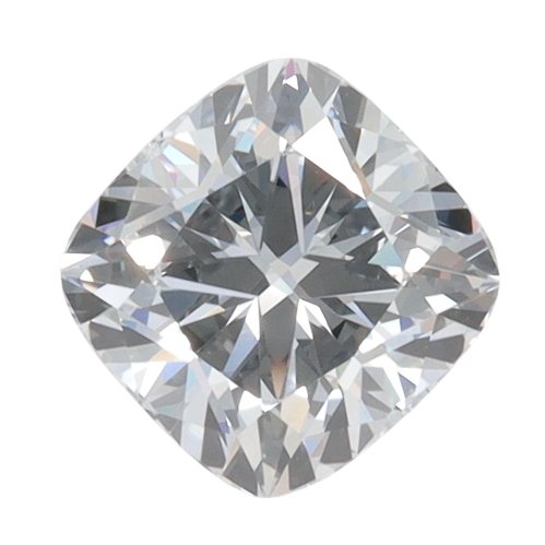 rweu_lab_loosediamond_cushion_01-51_if_f_5cc6ae7df01b