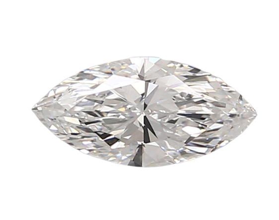 ank_lab_loosediamond_marquise_00-95_vvs2_e_d9e85b93fd72