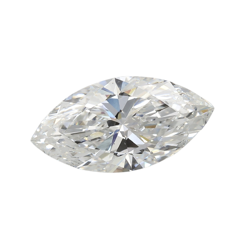 mnd_lab_loosediamond_marquise_05-02_vs1_e_8be264b536c5