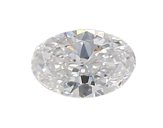 ank_lab_loosediamond_oval_00-30_vvs2_d_c0f35fc20a3f