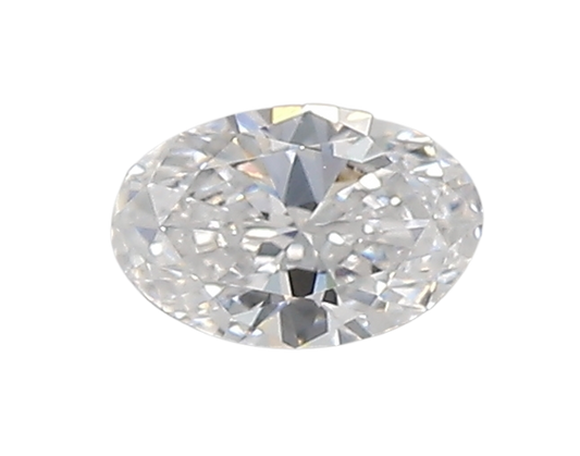 ank_lab_loosediamond_oval_00-30_vvs2_d_c0f35fc20a3f