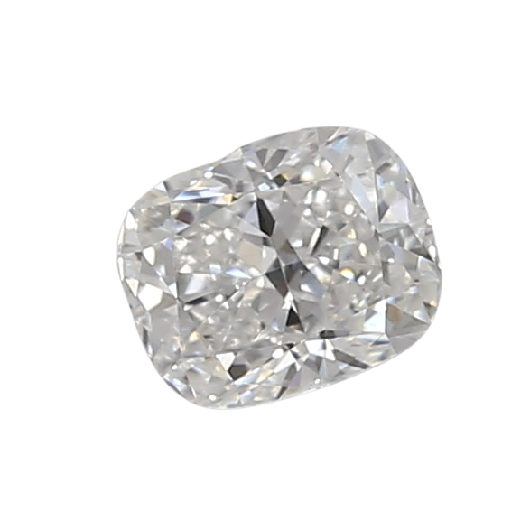 ank_lab_loosediamond_elongatedcushion_00-43_vvs1_d_b4616da0f3b3