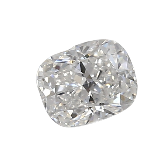 ank_lab_loosediamond_elongatedcushion_00-43_vvs1_d_b4616da0f3b3