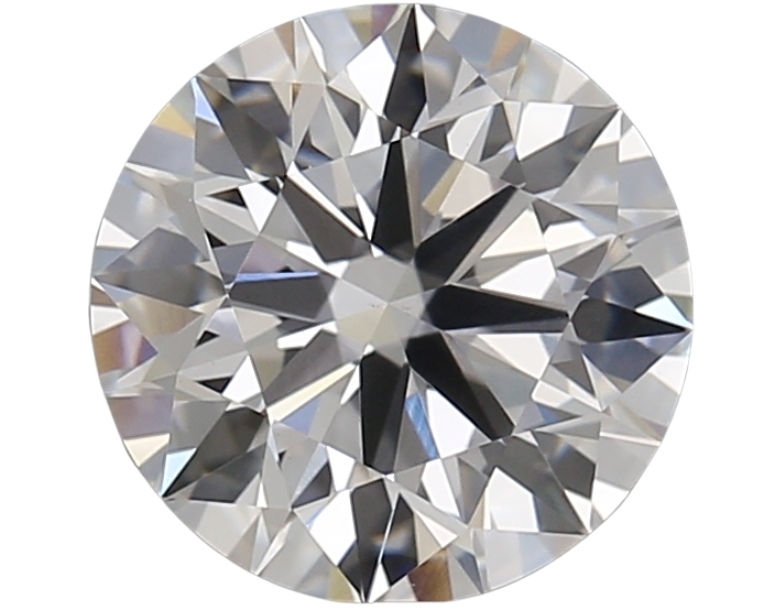 gdrv_lab_loosediamond_round_02-72_vs1_d_16b5d6a51af7