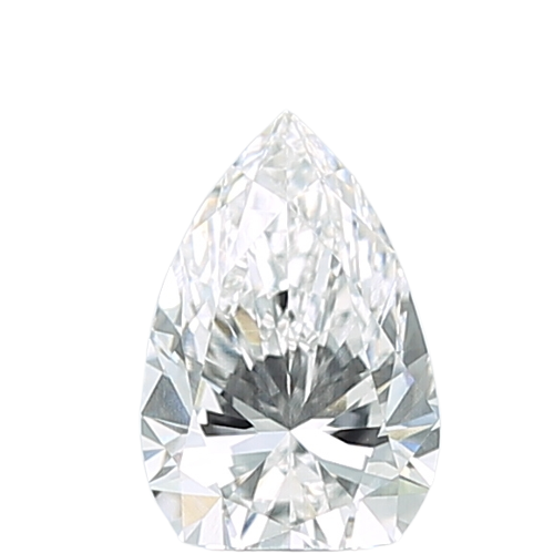 srdl_lab_loosediamond_pear_01-01_vvs2_e_56ba7b4ddf62