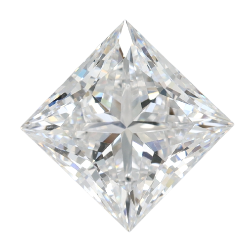 lce_lab_loosediamond_princess_03-13_fl_d_100289e92ee8