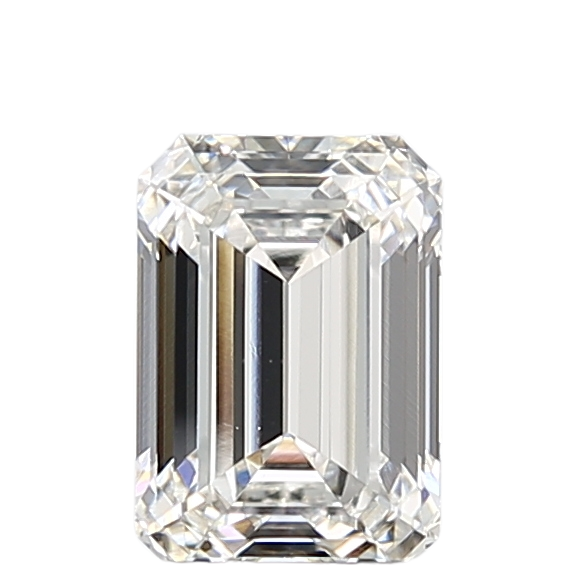 srdl_lab_loosediamond_emerald_01-55_vvs2_f_bf7768a6a39a