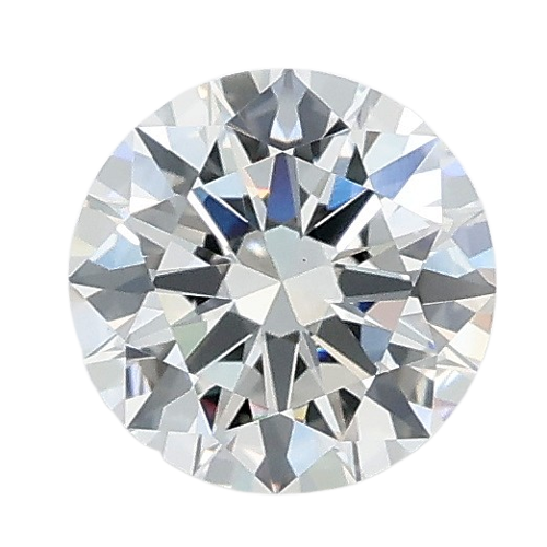 gases_lab_loosediamond_round_01-08_vvs2_d_ac2359712329
