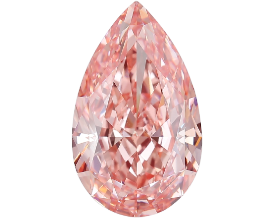 bsdj_lab_loosediamond_pear_09-09_vs1_pink_45499feab033