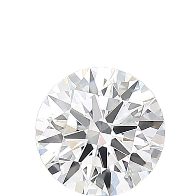 srdl_lab_loosediamond_round_01-03_vs1_d_d6edb90af8df