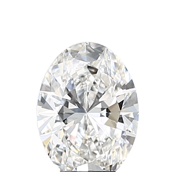 srdl_lab_loosediamond_oval_01-10_vvs2_e_f4674db31635