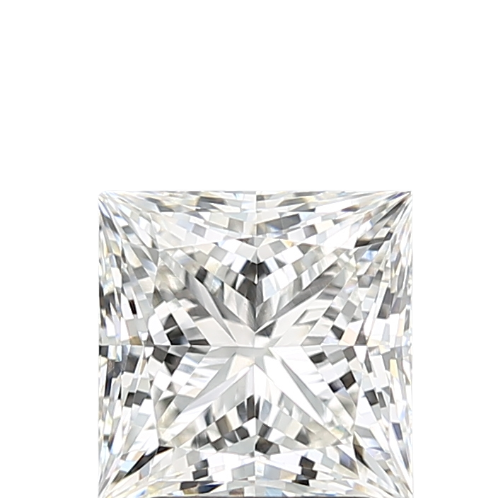 srdl_lab_loosediamond_princess_03-09_vvs2_f_24063307b2d1