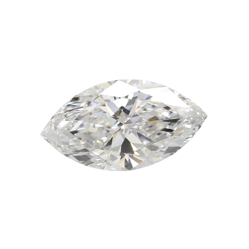 mnd_lab_loosediamond_marquise_05-04_vs1_e_78ae4d95e76a