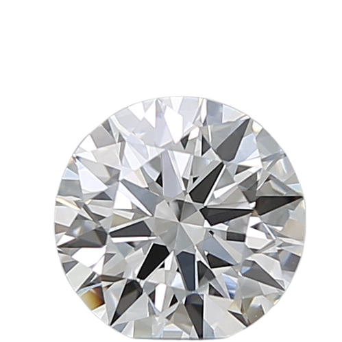 srdl_lab_loosediamond_round_01-52_vvs2_e_68c4d8af4403
