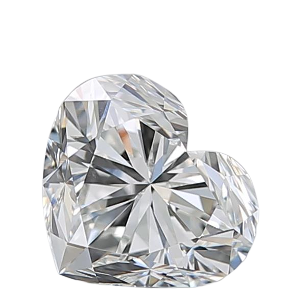 hrnd_natural_loosediamond_heart_01-03_vs2_g_8e7f43aab36d