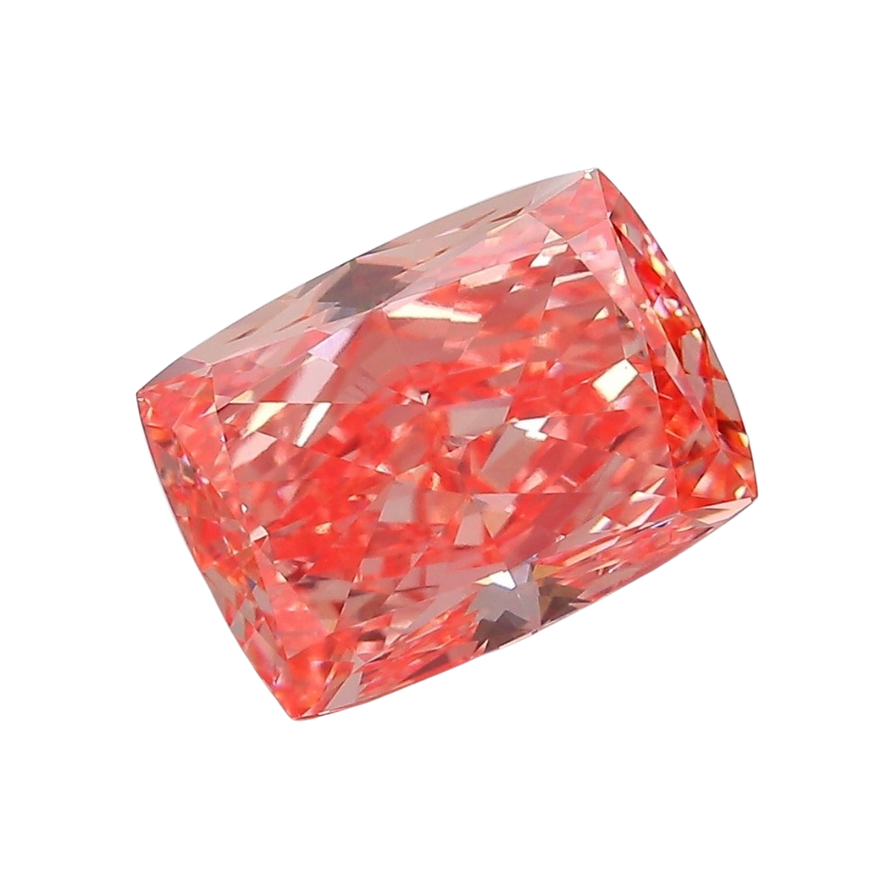 ndil_lab_loosediamond_elongatedcushion_03-69_vs1_pink_0209e4d56258