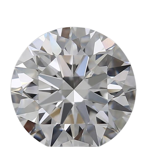 gases_lab_loosediamond_round_02-05_vs1_e_2195b8de3df5