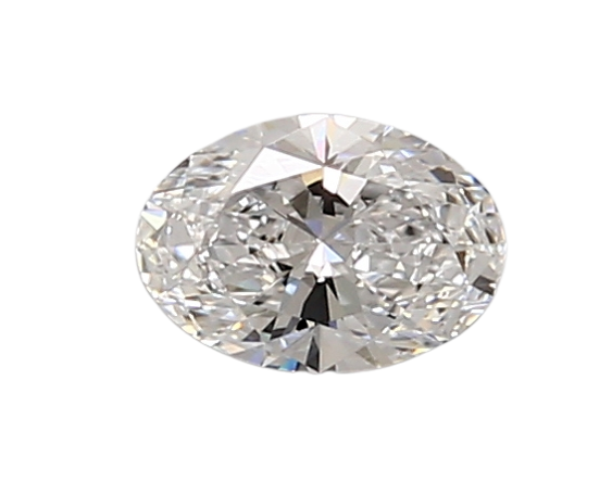 ank_lab_loosediamond_oval_00-55_fl_d_495de9f6c248