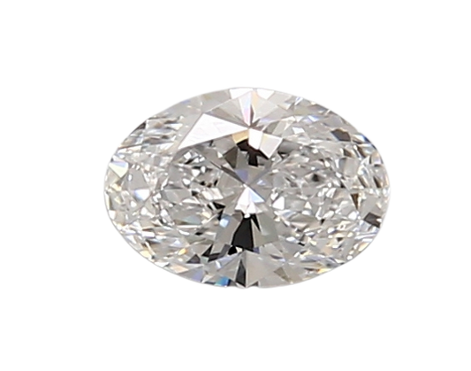 ank_lab_loosediamond_oval_00-55_fl_d_495de9f6c248