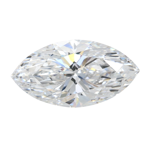 lce_lab_loosediamond_marquise_01-56_fl_d_e6afa98a4a06