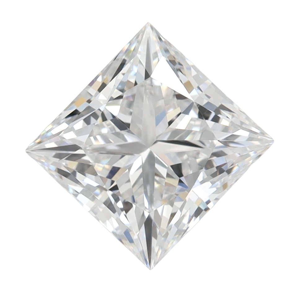 lce_lab_loosediamond_princess_01-92_vvs1_d_eb0dc1208f77
