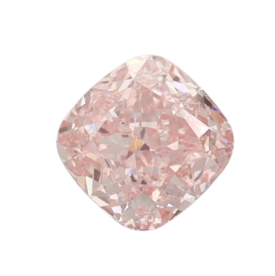gases_lab_loosediamond_cushion_00-94_vs1_pink_e9a76fc36659