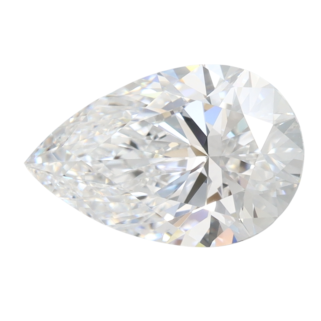 lce_lab_loosediamond_pear_02-18_if_d_378719db6c49