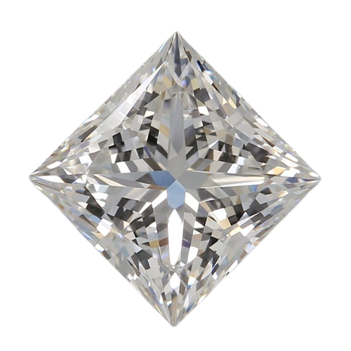 arzn_lab_loosediamond_princess_02-59_vvs2_e_1a987faa4d16