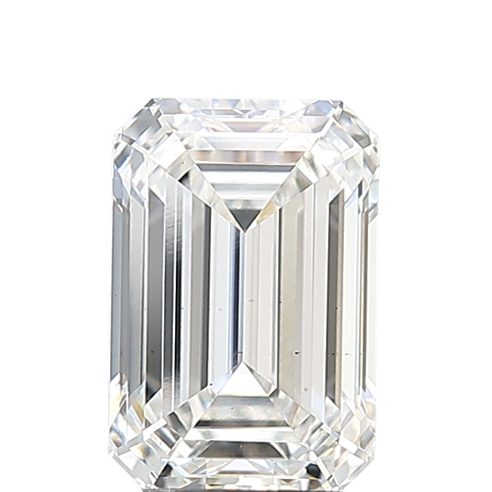 srdl_lab_loosediamond_emerald_02-05_vs1_e_e505549f88e0