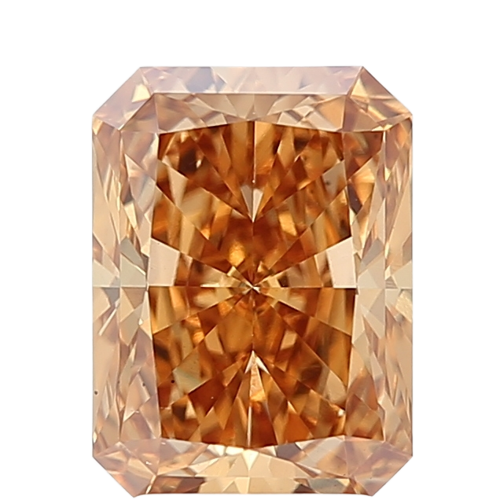 arg_lab_loosediamond_radiant_03-09_vs2_yellow_dff71f82e4c1