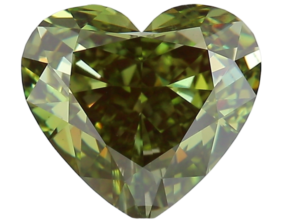 bsdj_lab_loosediamond_heart_01-86_vvs2_green_948a70aae791