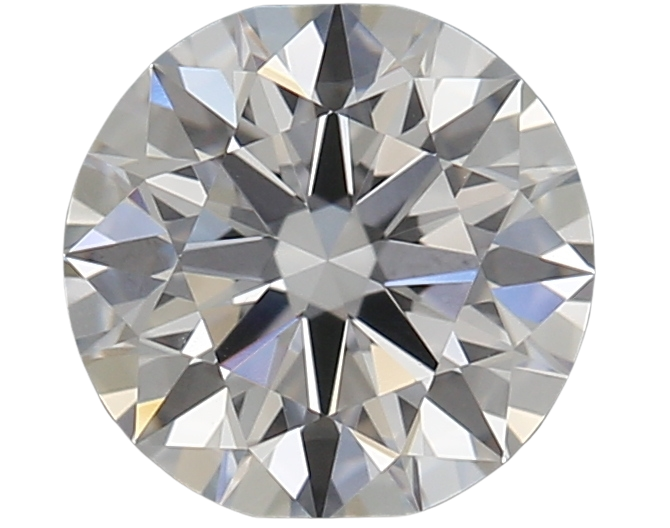 gdrv_lab_loosediamond_round_00-67_vvs2_d_738745f4e8c9