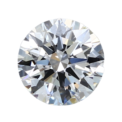 hrs_lab_loosediamond_round_01-50_vvs2_d_4f3b40e76c45