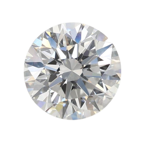 aslb_lab_loosediamond_round_01-51_vs1_d_2726ae1bd460