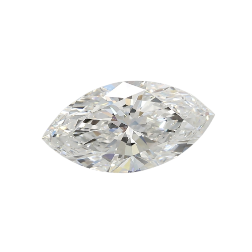 mnd_lab_loosediamond_marquise_03-03_vvs2_e_b2f912bcb105