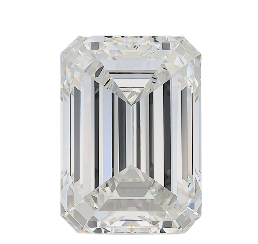 ndil_lab_loosediamond_emerald_03-04_vvs2_e_204c33e8bc77