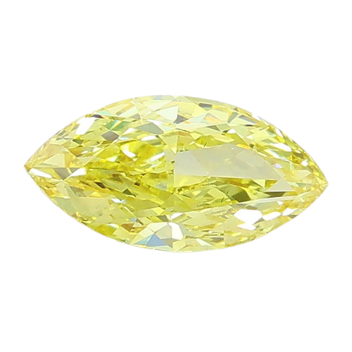 gases_lab_loosediamond_marquise_01-05_vs2_yellow_b1dc1b1ce821